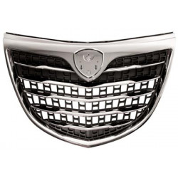 Grille de calandre