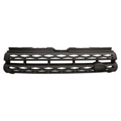 Grille de calandre à peindre avec apprêt