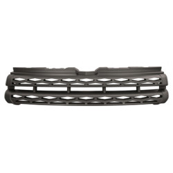 Grille de calandre à peindre avec apprêt