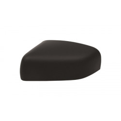 Coque de rétroviseur à peindre avec apprêt côté chauffeur