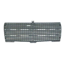 Grille de calandre