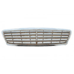 Grille de calandre