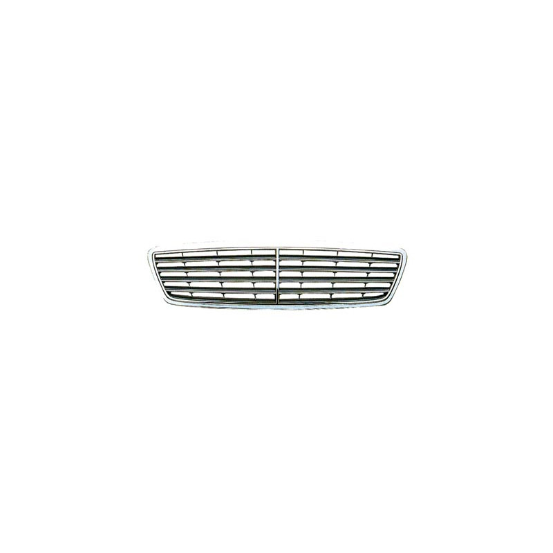 Grille de calandre Grille de calandre