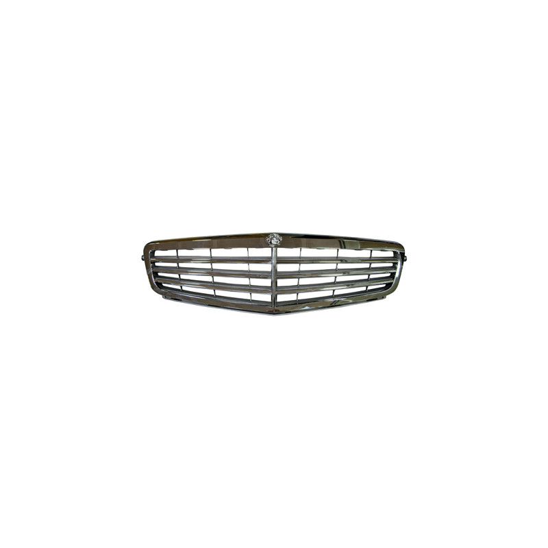 Grille de calandre Grille de calandre