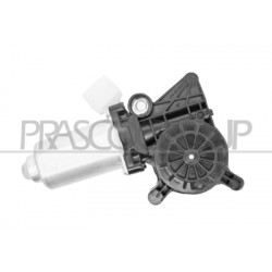 MOTEUR LEVE-VITRE AVANT DROIT MOD. 5 PORTE-COMFORT