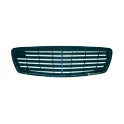 Grille de calandre