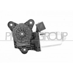 MOTEUR LEVE-VITRE AVANT DROIT MOD. 5 PORTE-COMFORT