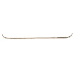 Bandeau de spoiler arrière
