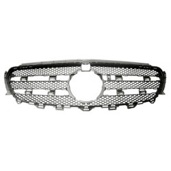 Grille de calandre