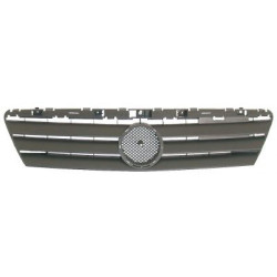 Grille de calandre