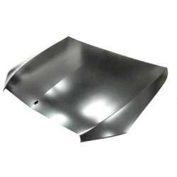 Capot