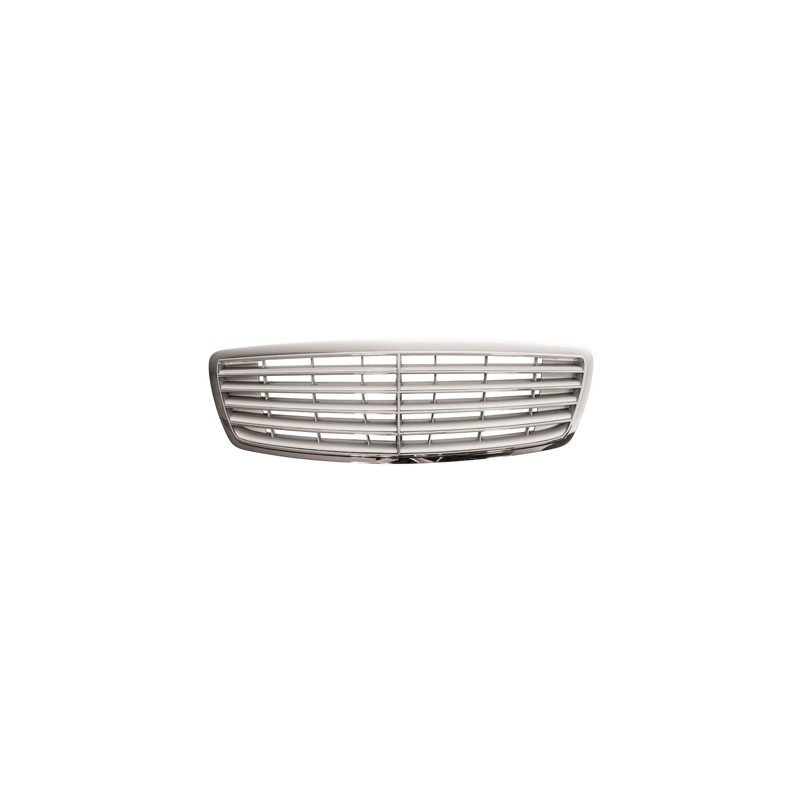 Grille de calandre Grille de calandre