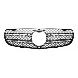 Grille de calandre