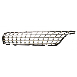 Grille de calandre