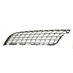 Grille de calandre inférieur côté chauffeur
