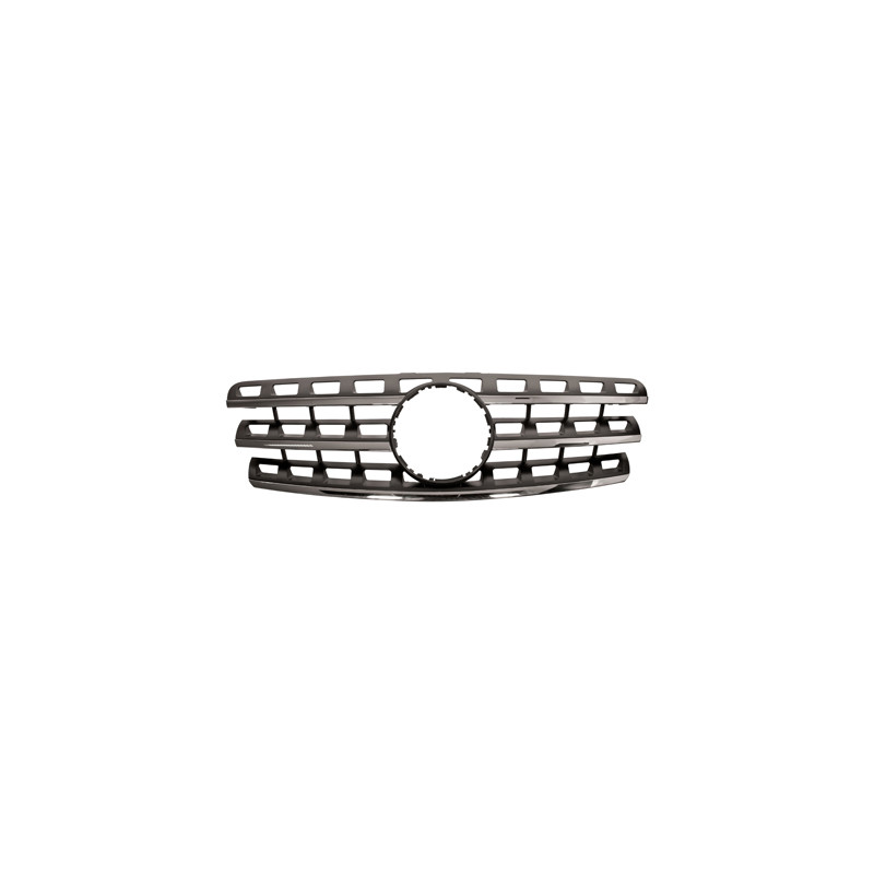 Grille de calandre Grille de calandre