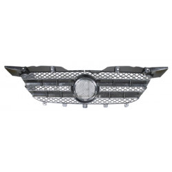 Grille de calandre