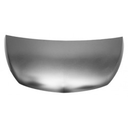 Capot