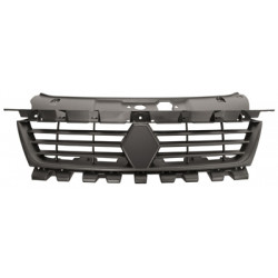 Grille de calandre