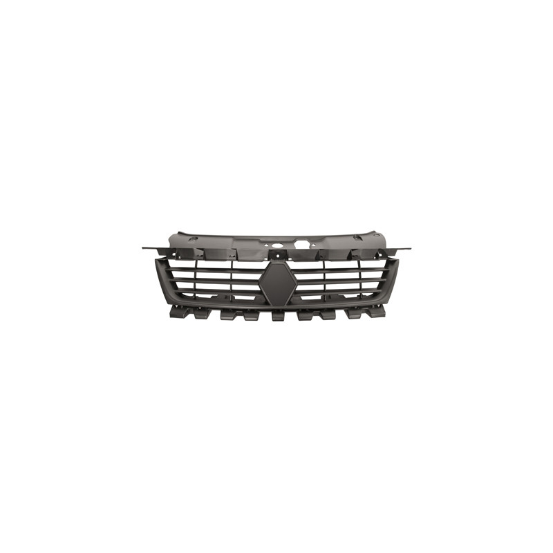 Grille de calandre Grille de calandre