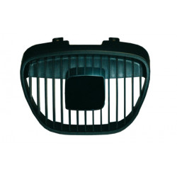 Grille de calandre