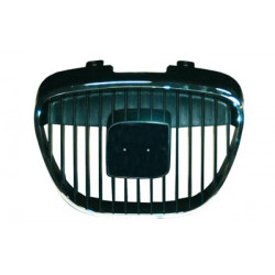 Grille de calandre