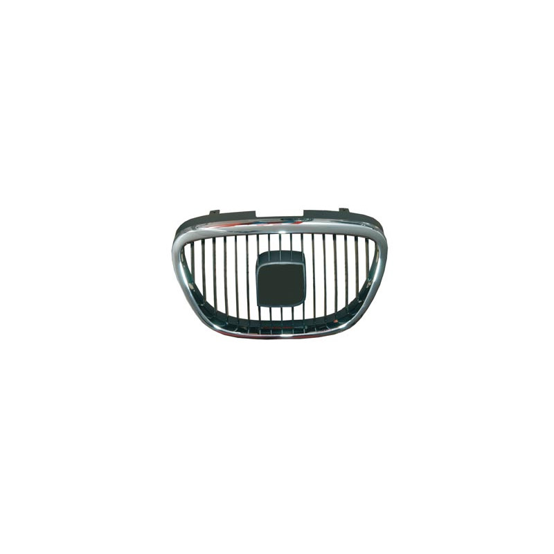 Grille de calandre Grille de calandre
