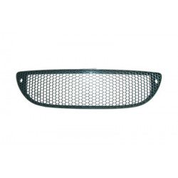 Grille inférieure de pare-chocs avant