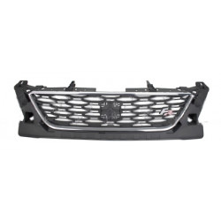 Grille de calandre