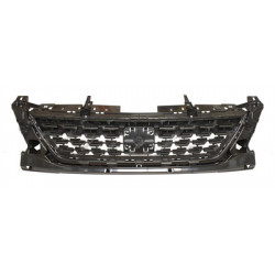 Grille de calandre