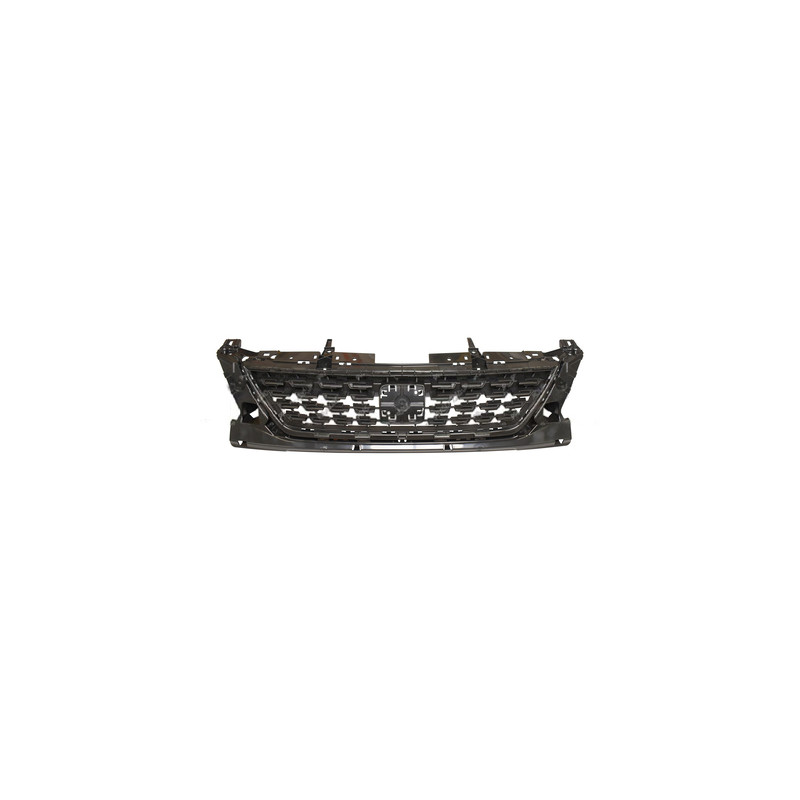 Grille de calandre Grille de calandre