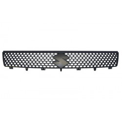 Grille de calandre