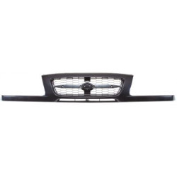 Grille de calandre