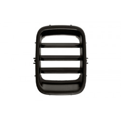 Grille de calandre