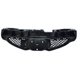 Grille de calandre