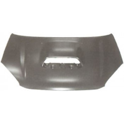 Capot