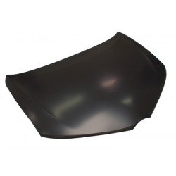 Capot