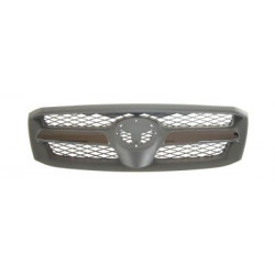 Grille de calandre
