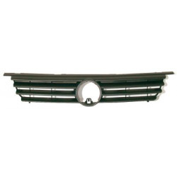Grille de calandre