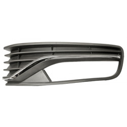 Grille pour pare-chocs avant côté chauffeur
