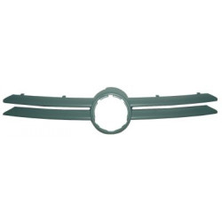 Grille de calandre