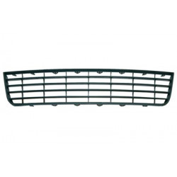 Grille inférieure de pare-chocs avant