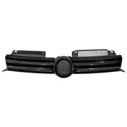 Grille de calandre