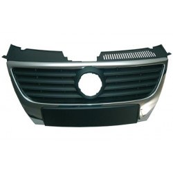 Grille de calandre