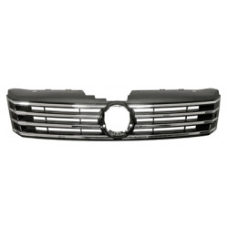 Grille de calandre