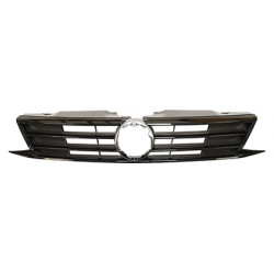 Grille de calandre