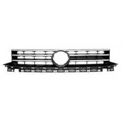 Grille de calandre