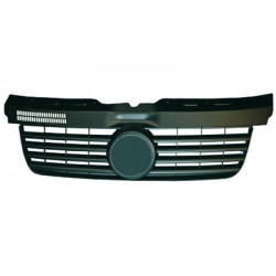 Grille de calandre