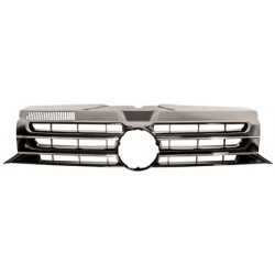 Grille de calandre
