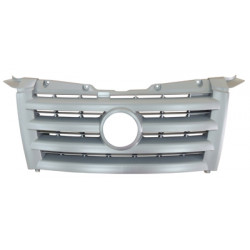 Grille de calandre